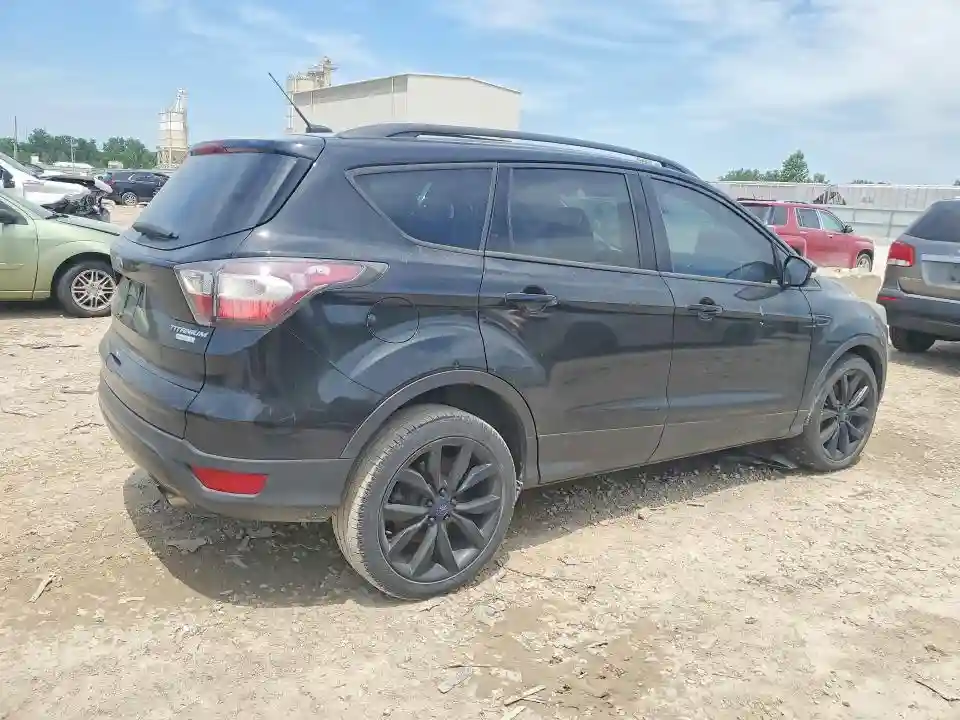 1FMCU0J90HUB43027 2017 FORD ESCAPE-2