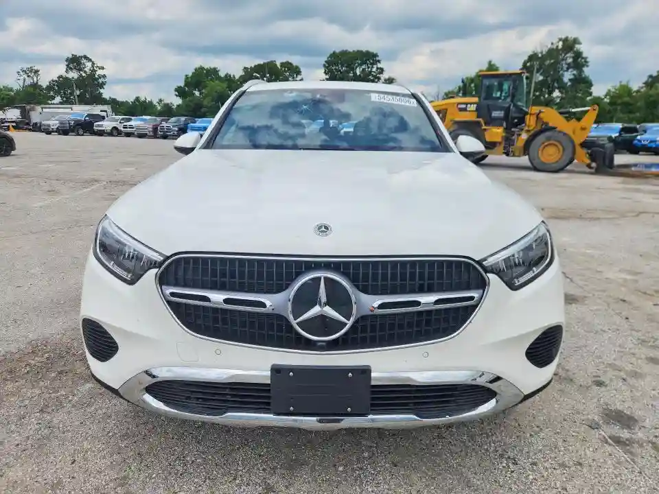 W1NKM4HB1RF226237 2024 MERCEDES-BENZ GLC-CLASS-4