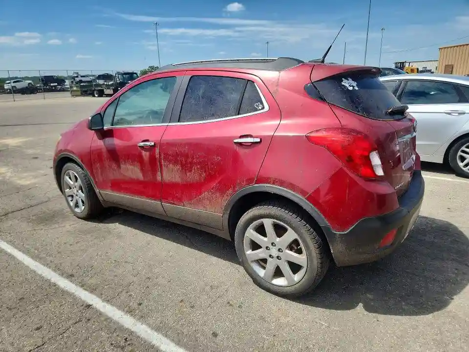 KL4CJBSB5DB034153 2013 BUICK ENCORE-1