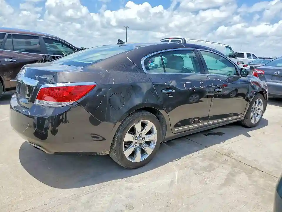 1G4GF5E32DF293315 2013 BUICK LACROSSE-2