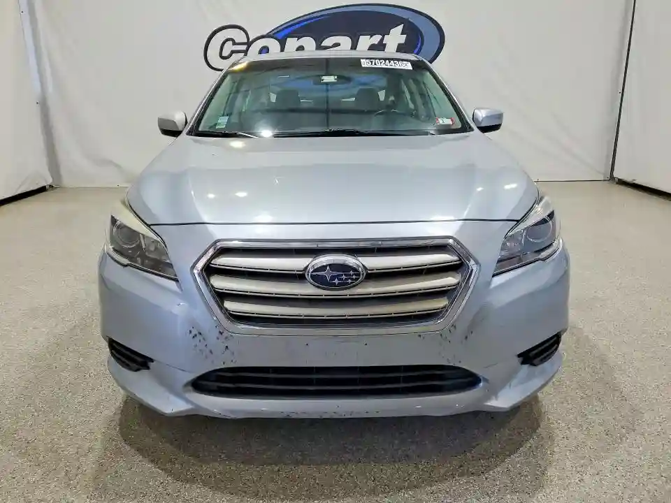 4S3BNAC65F3030893 2015 SUBARU LEGACY-4
