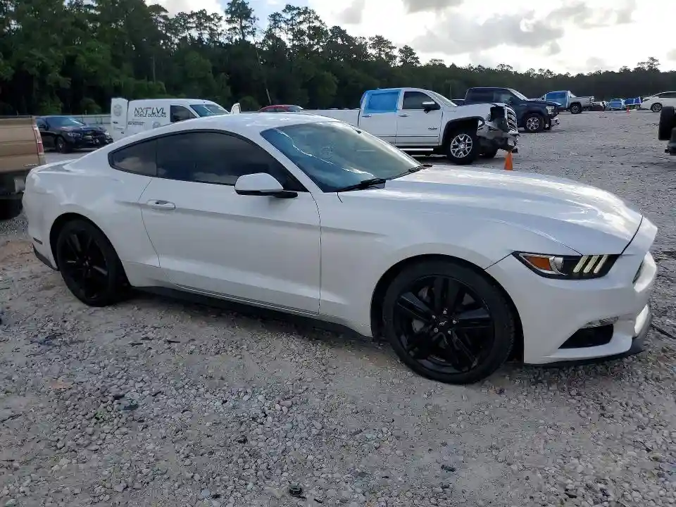 1FA6P8TH5H5209857 2017 FORD MUSTANG-3