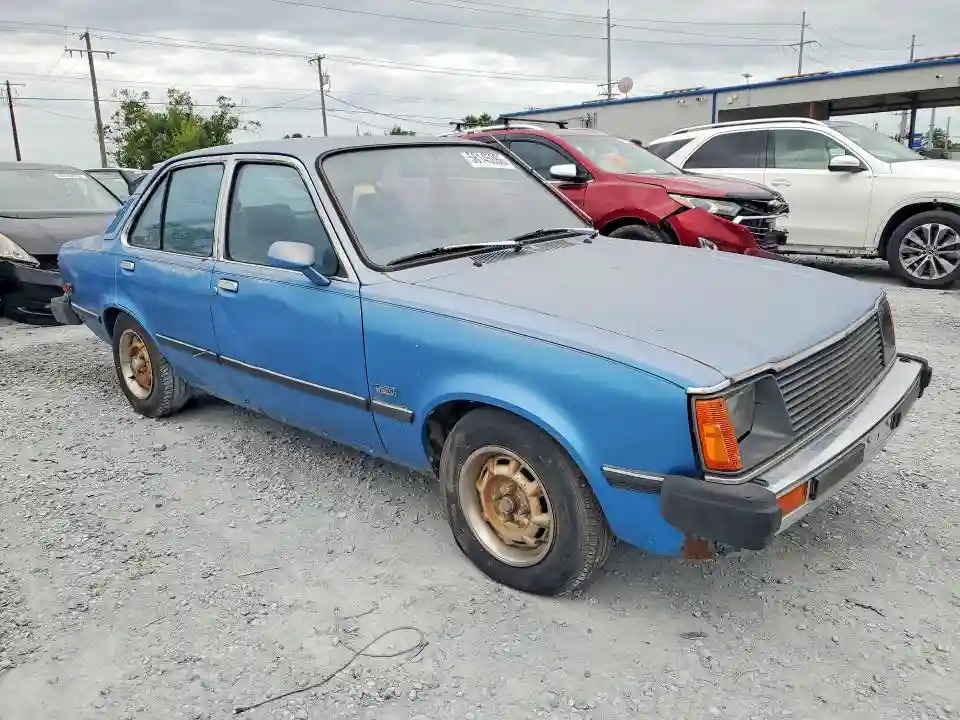 JABAT69P1B0809298 1981 ISUZU ALL OTHER-3