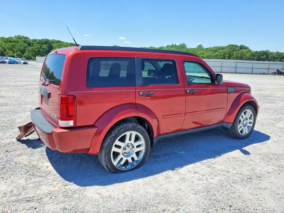 1D4PT4GK6BW511428 2011 DODGE NITRO-2
