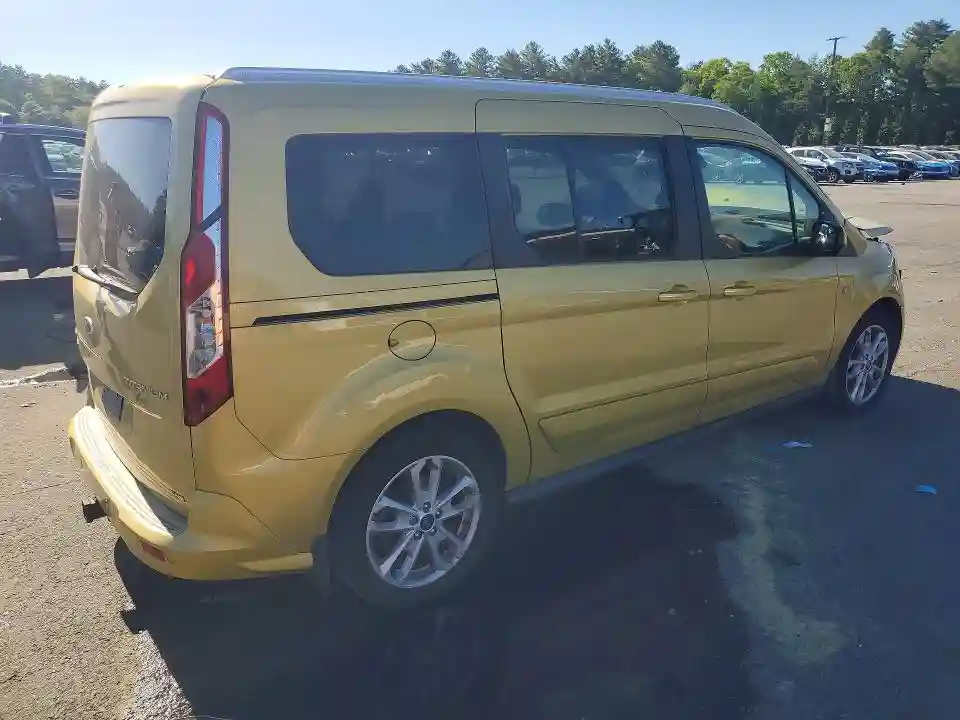 NM0GE9G72F1188415 2015 FORD TRANSIT-2