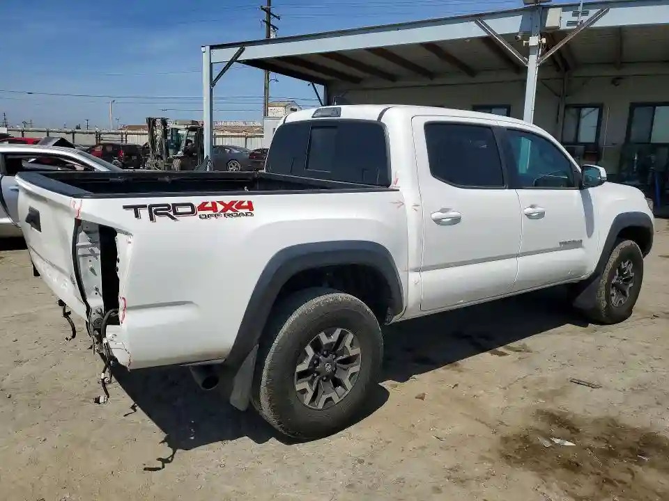 3TMCZ5AN1MM387431 2021 TOYOTA TACOMA-2