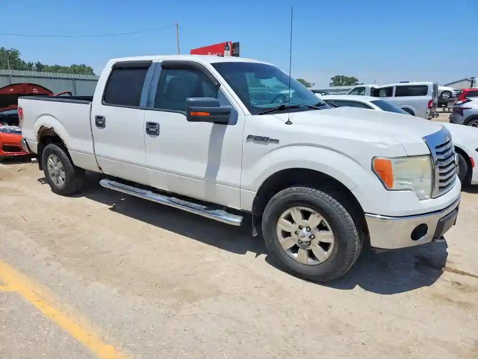 1FTFW1EV8AKC37876 2010 FORD F-150-3