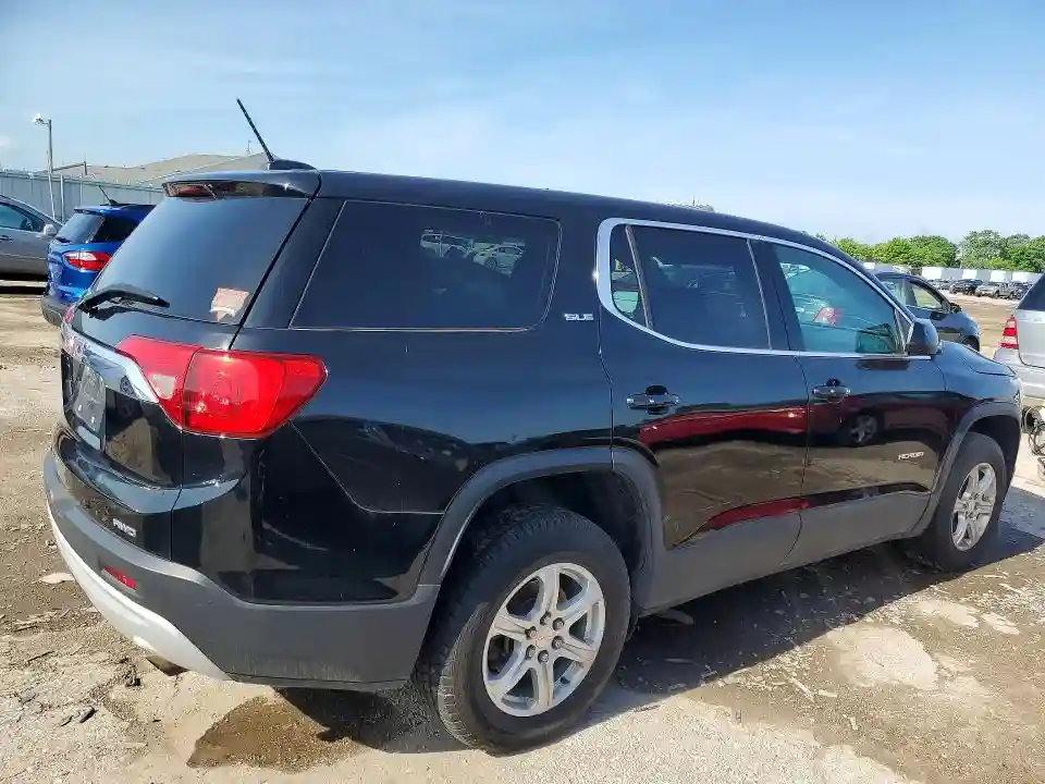 1GKKNRLA3HZ230081 2017 GMC ACADIA-2
