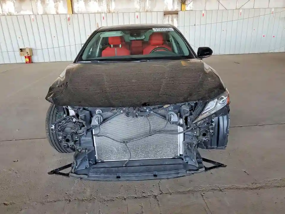 4T1K61AK7LU999948 2020 TOYOTA CAMRY-4