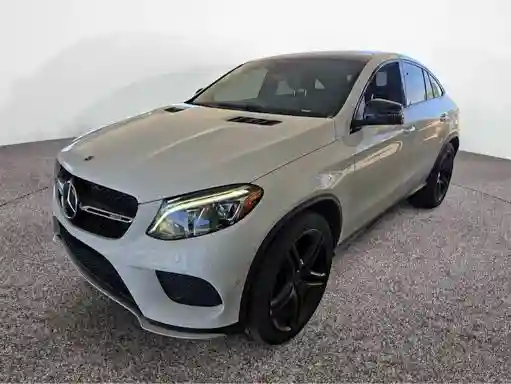 4JGED6EB8JA096586 2018 MERCEDES-BENZ GLE-CLASS-1