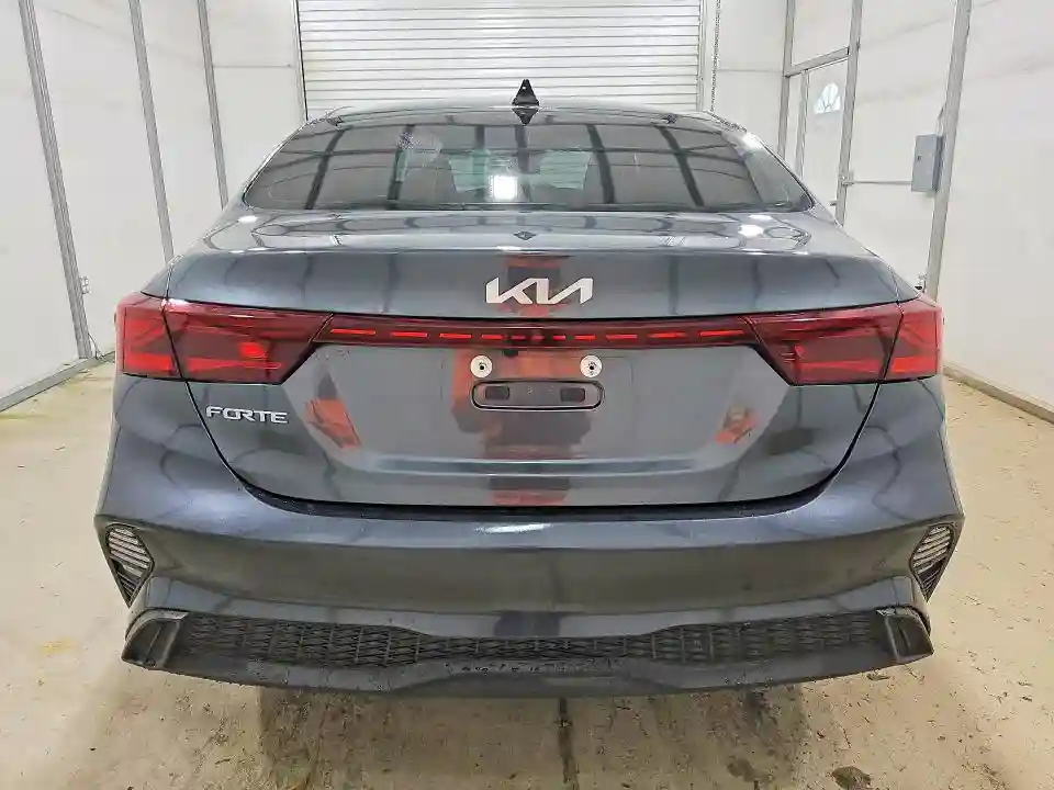 3KPF24AD4RE780991 2024 KIA FORTE-5