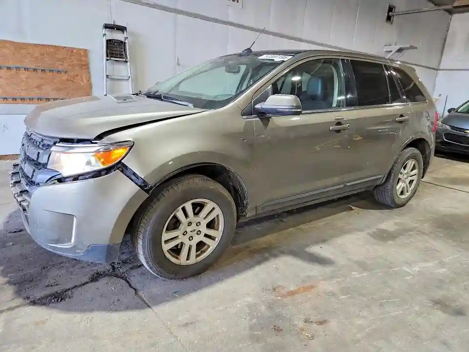 2FMDK4KC7CBA38253 2012 FORD EDGE-0