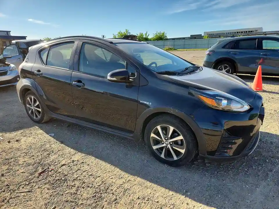 JTDKDTB37J1605845 2018 TOYOTA PRIUS-3
