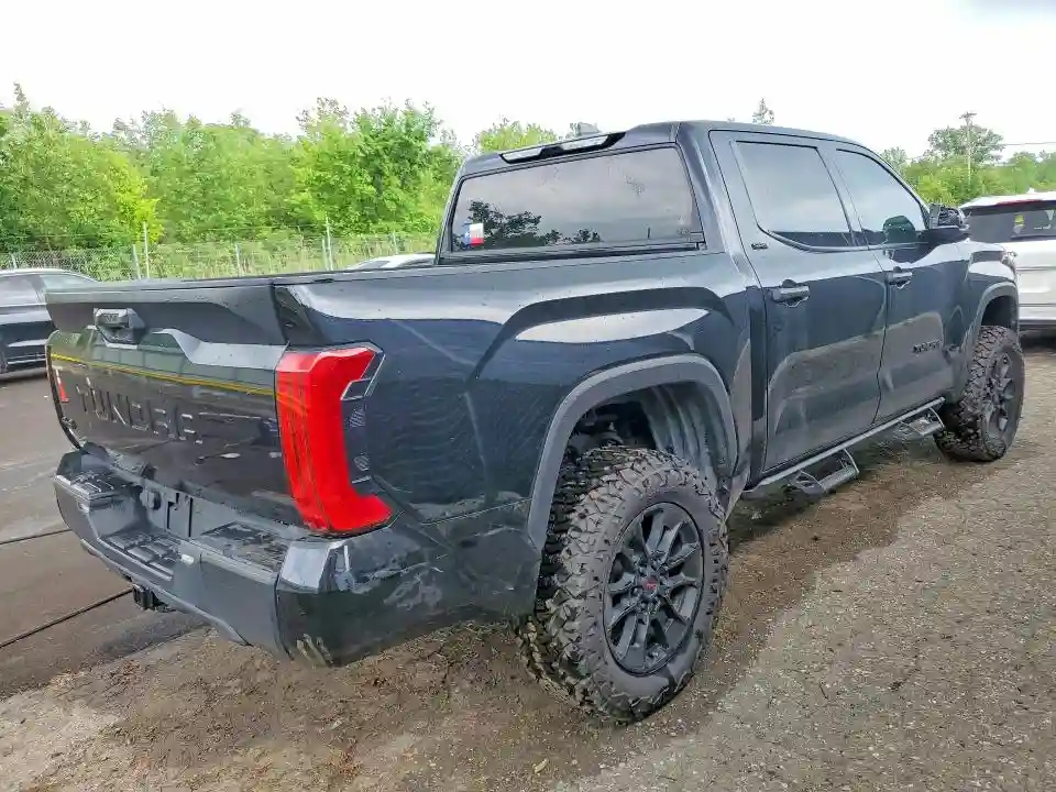 5TFLA5DB9RX210913 2024 TOYOTA TUNDRA-2