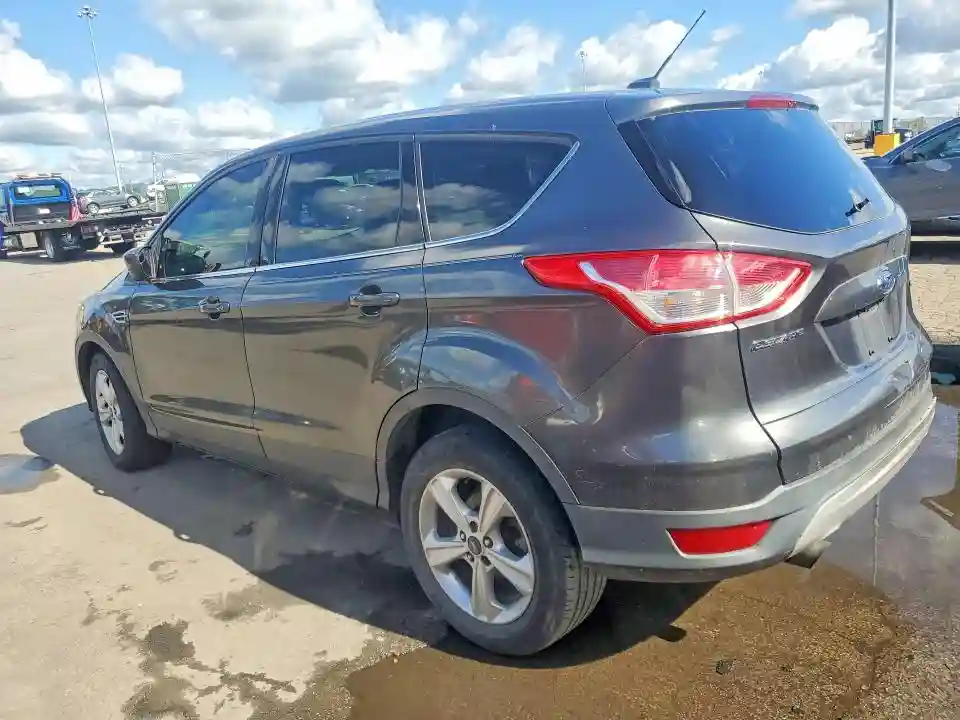 1FMCU0GX6FUB80229 2015 FORD ESCAPE-1