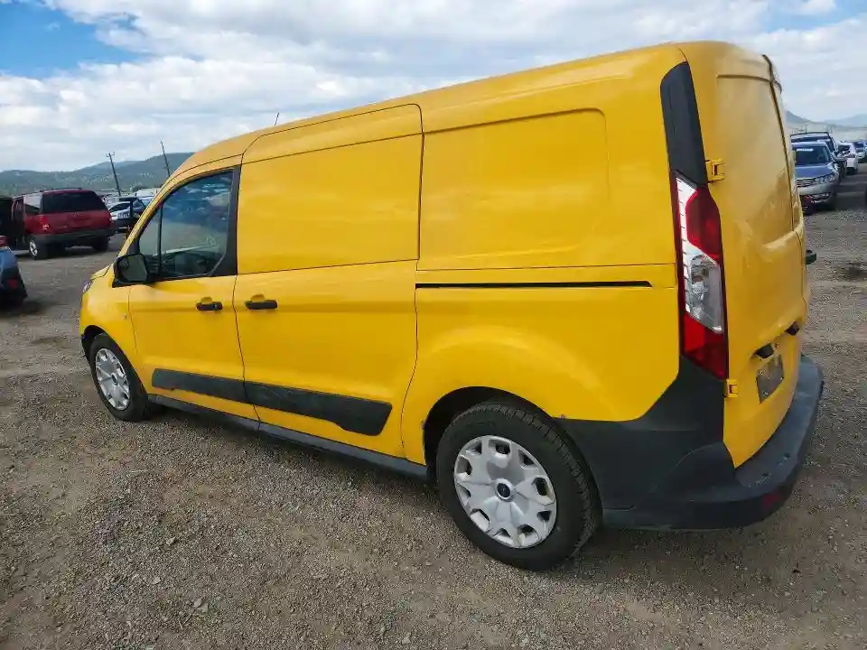NM0LS7E73H1328201 2017 FORD TRANSIT-1
