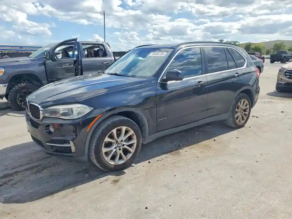 5UXKR0C54G0U10959 2016 BMW X5-0