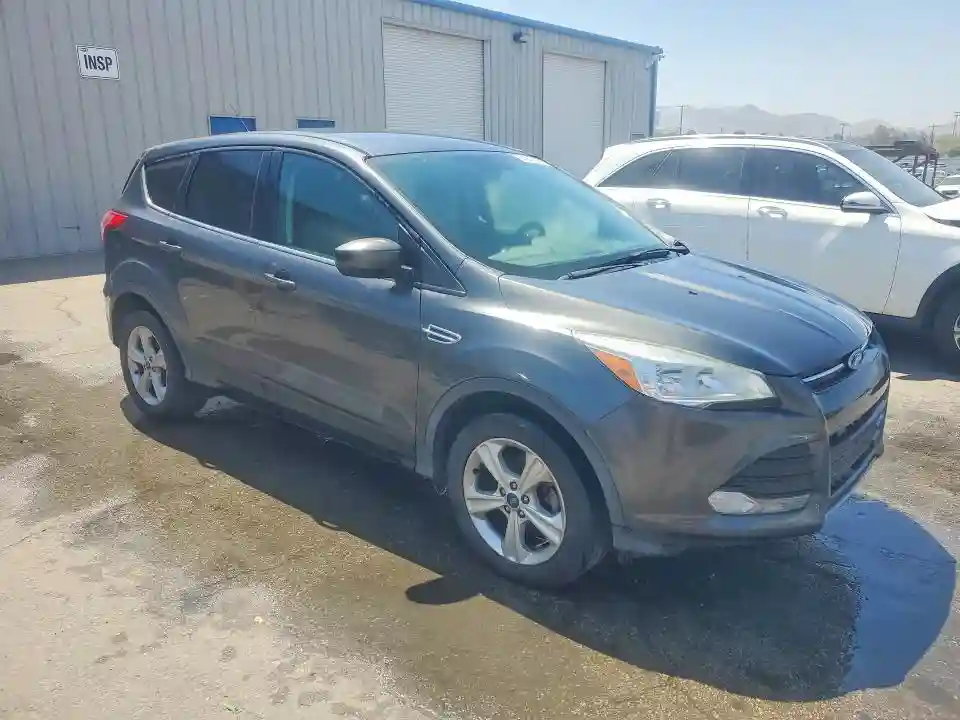 1FMCU0GX6GUC00190 2016 FORD ESCAPE-3
