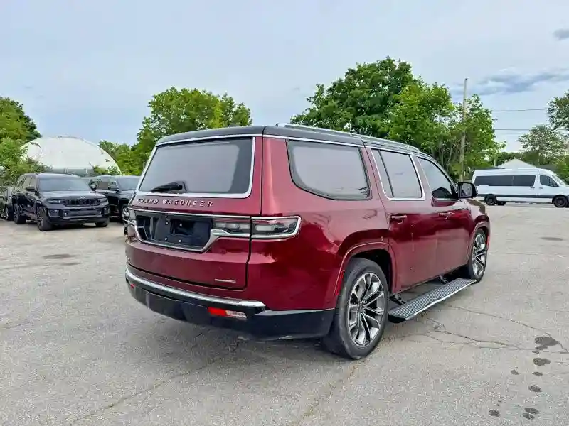 1C4SJVGJ2NS144713 2022 JEEP GRAND WAGO-3