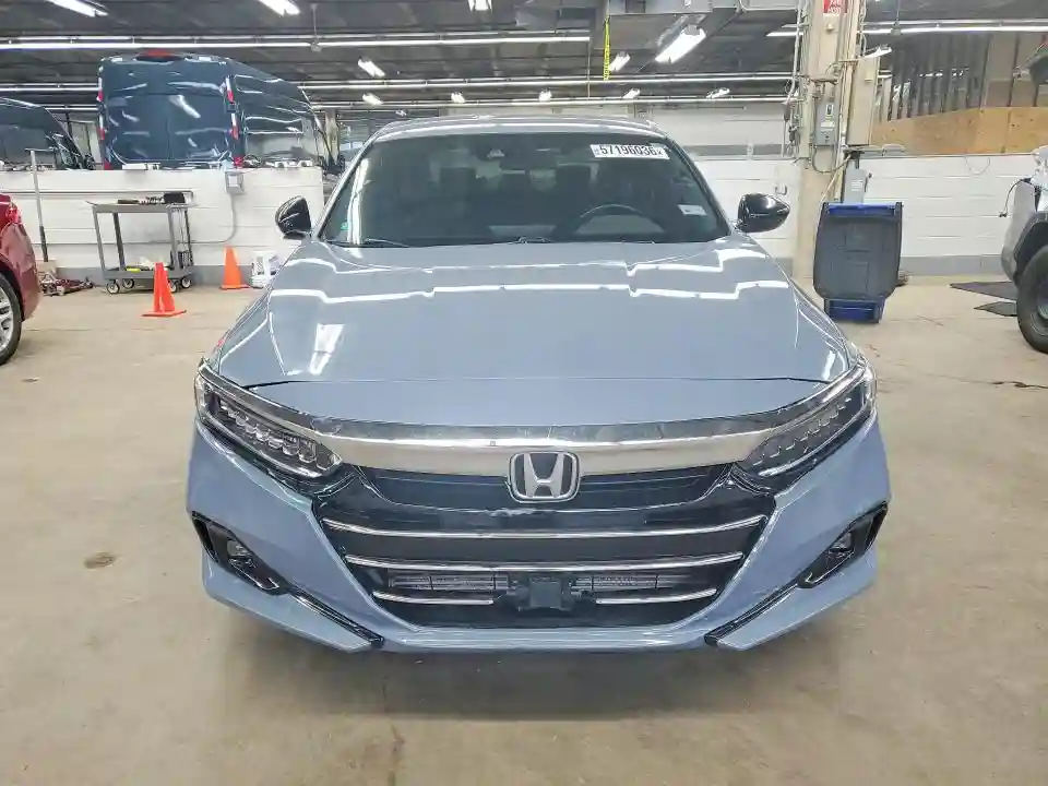 1HGCV1F30MA059959 2021 HONDA ACCORD-4