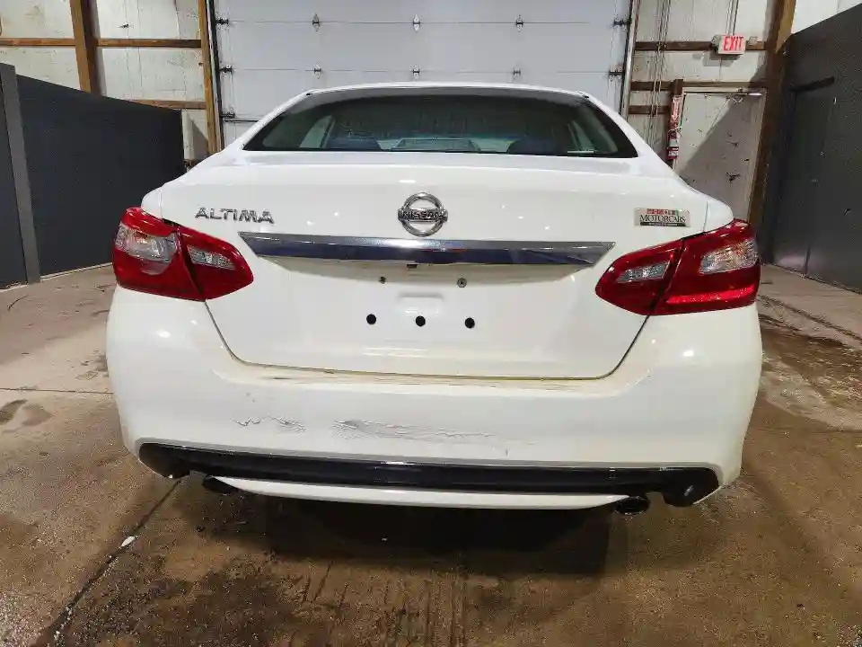 1N4AL3AP0JC174746 2018 NISSAN ALTIMA-5