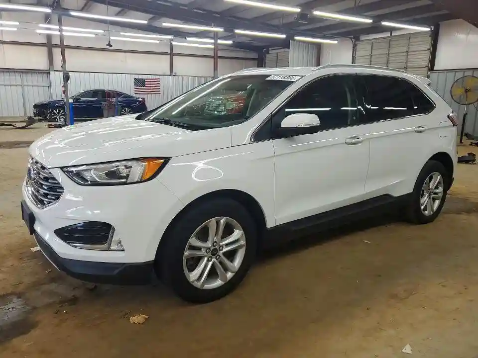 2FMPK4J91LBA28983 2020 FORD EDGE-0