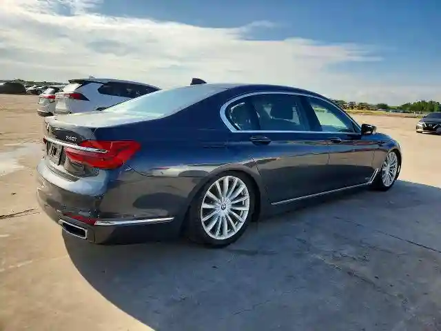 WBA7E2C59GG547575 2016 BMW 7 SERIES-2