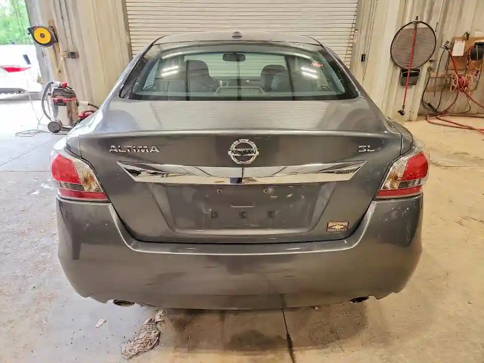 1N4AL3AP4FC158427 2015 NISSAN ALTIMA-5