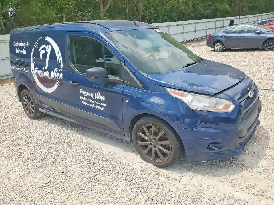 NM0LE7F74E1140000 2014 FORD TRANSIT-3