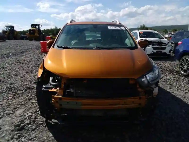 KL8CH6SA6KC786881 2019 CHEVROLET SPARK-4