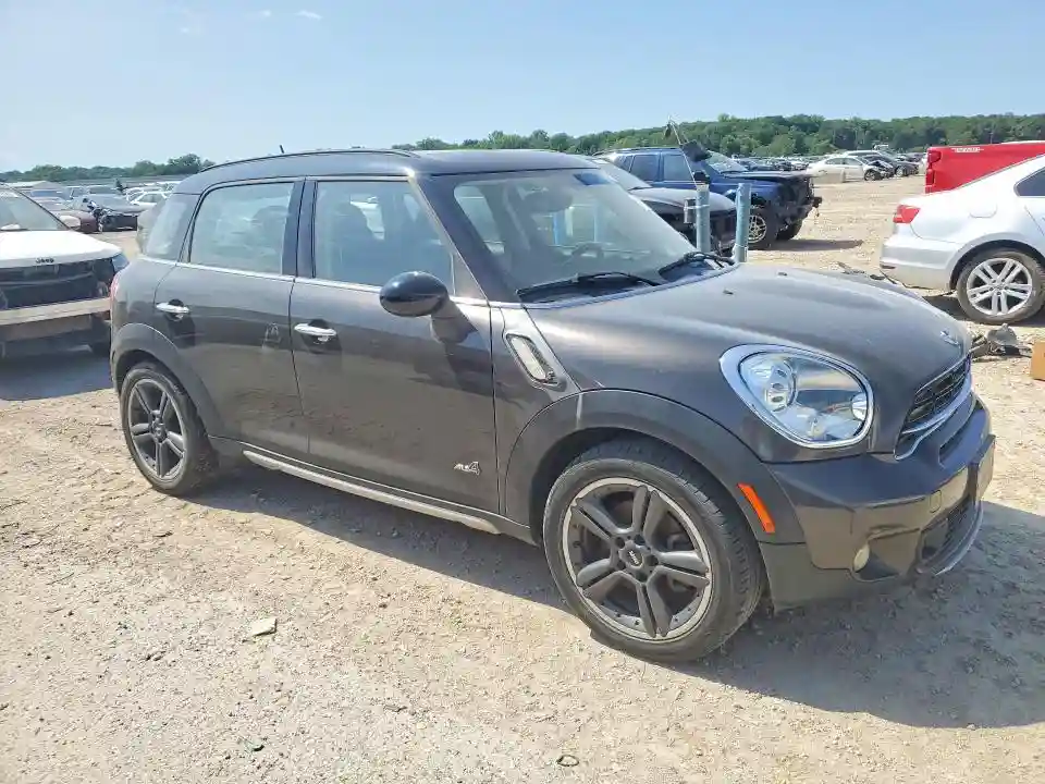 WMWZC5C58GWU03330 2016 MINI COOPER-3