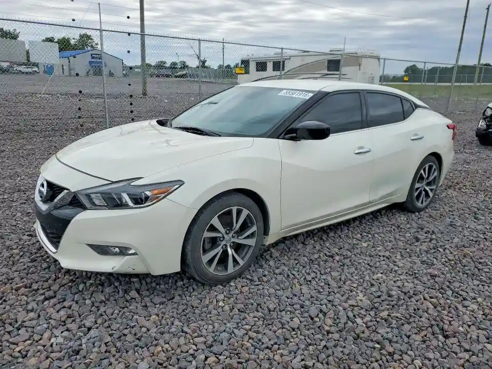 1N4AA6AP8HC375022 2017 NISSAN MAXIMA-0