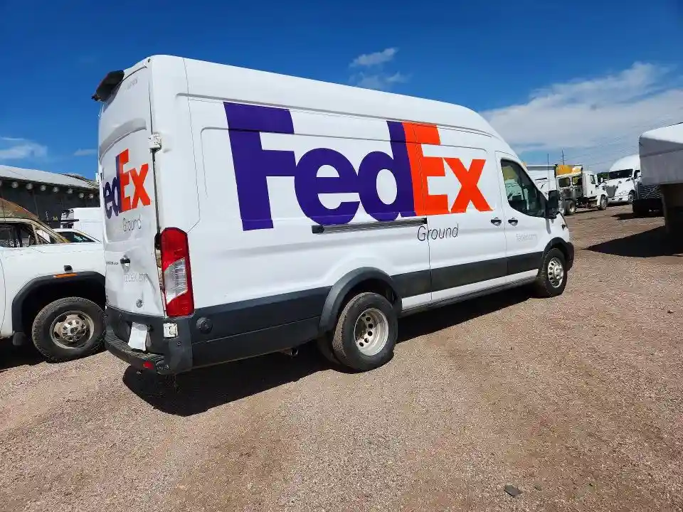 1FTRU8UG1NKA66747 2022 FORD TRANSIT-2