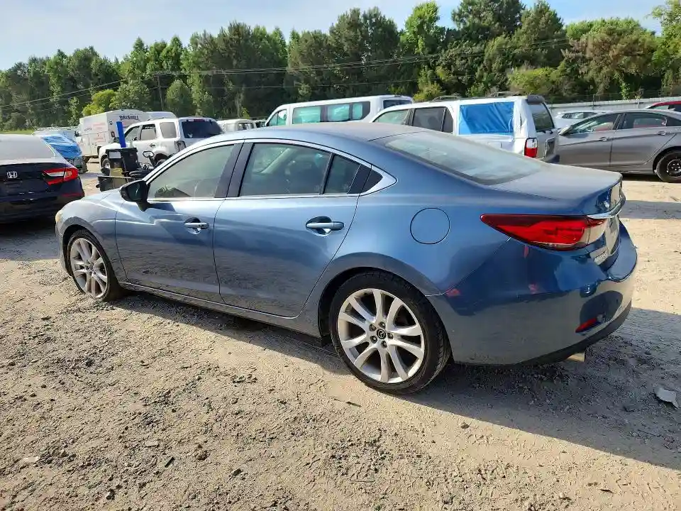 JM1GJ1V57G1474988 2016 MAZDA 6-1