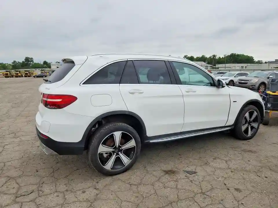 WDC0G5EB6KF514917 2019 MERCEDES-BENZ GLC-CLASS-2