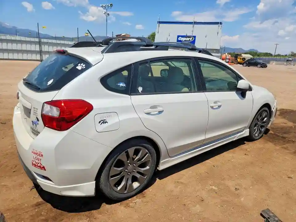 JF1GPAL61DH210314 2013 SUBARU IMPREZA-2