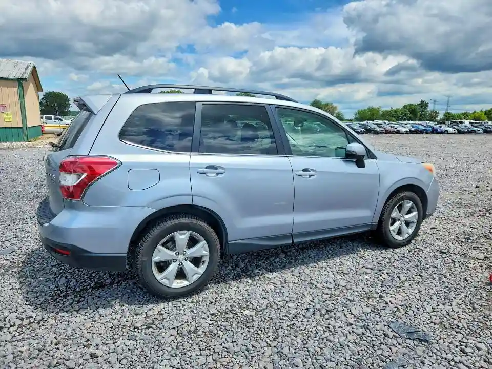JF2SJAMC9EH490867 2014 SUBARU FORESTER-2