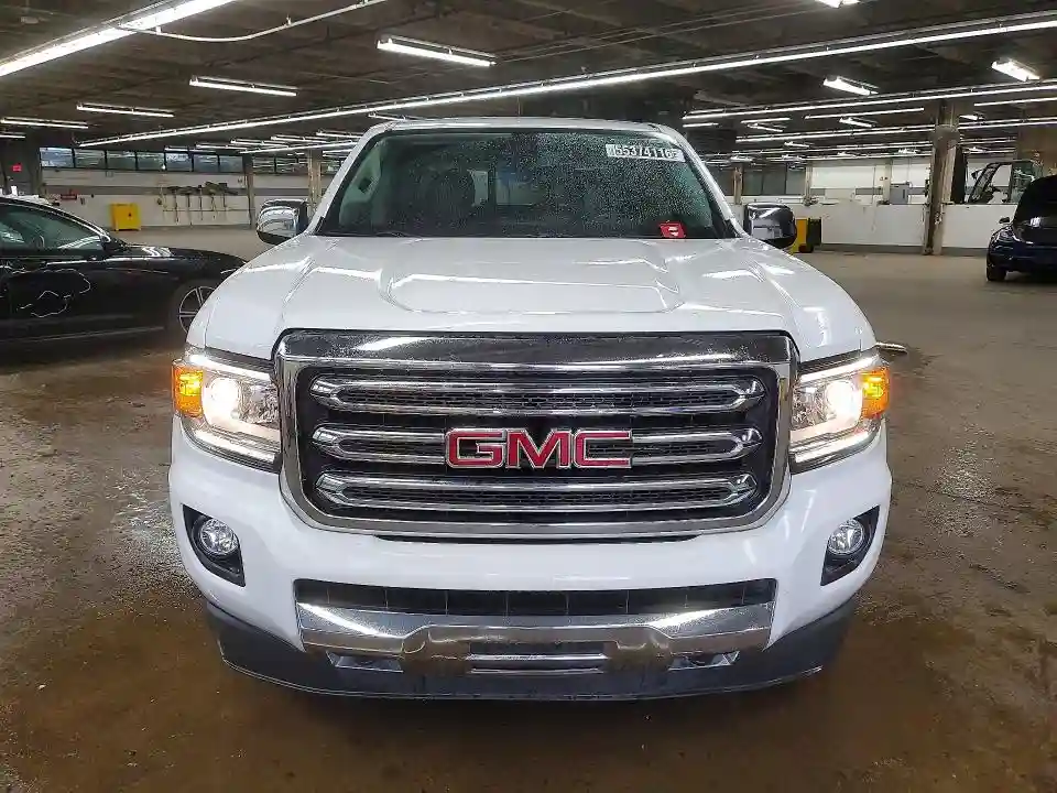 1GTG6DEN3J1300507 2018 GMC CANYON-4
