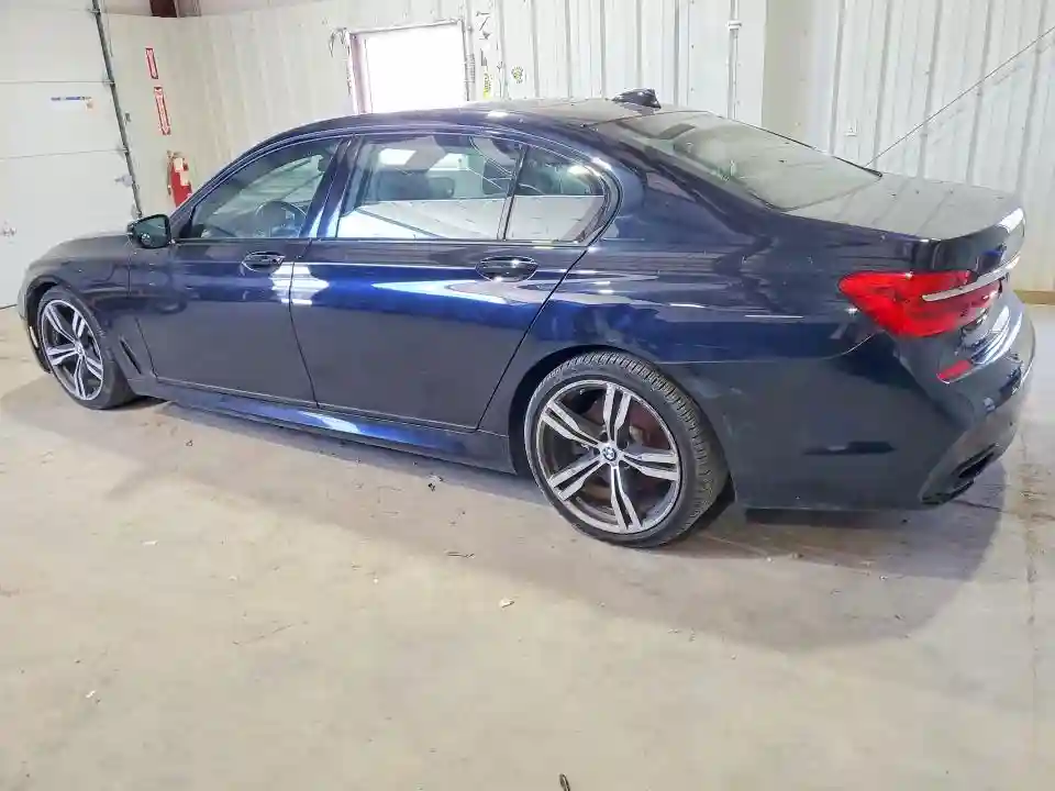 WBA7E2C58GG548104 2016 BMW 7 SERIES-1