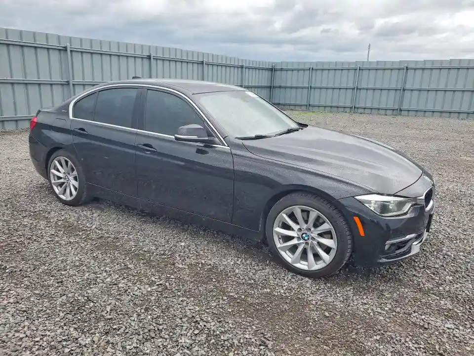 WBA8E1C56GK478534 2016 BMW 3 SERIES-3