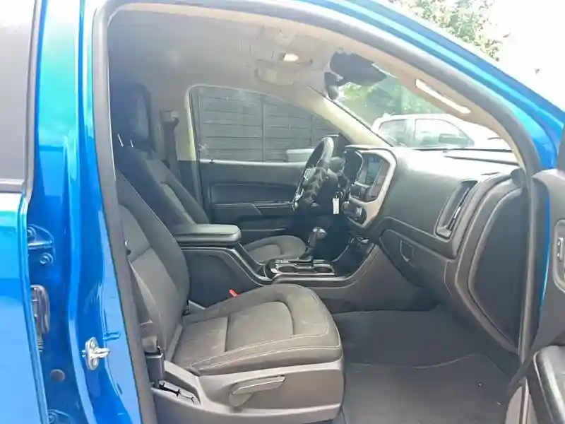 1GTG5CEN0M1263613 2021 GMC CANYON-4