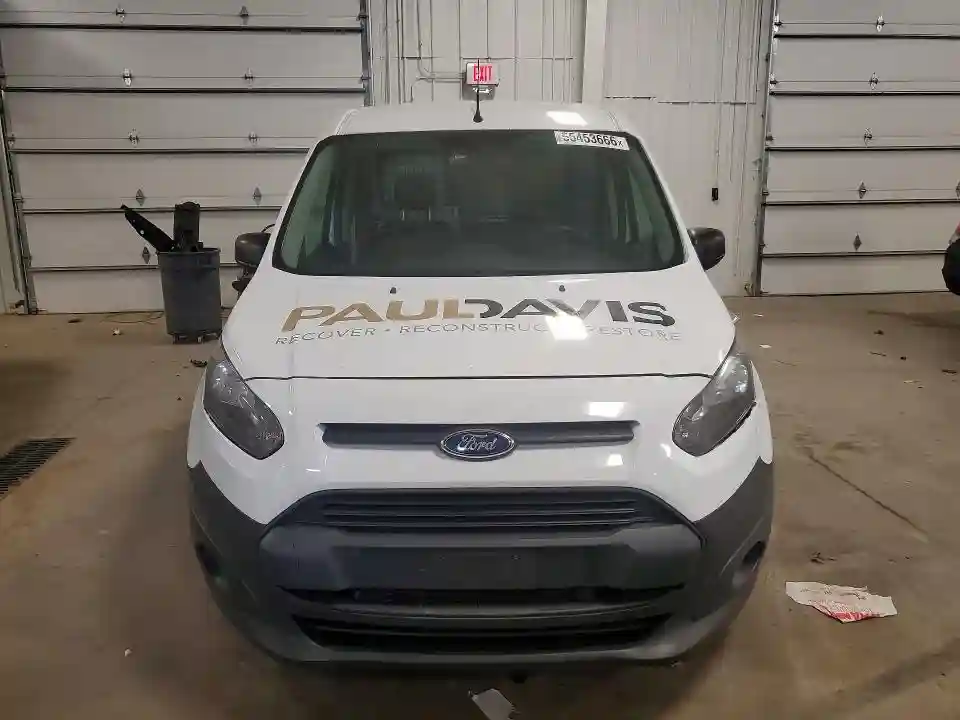 NM0LS7E75G1248381 2016 FORD TRANSIT-4