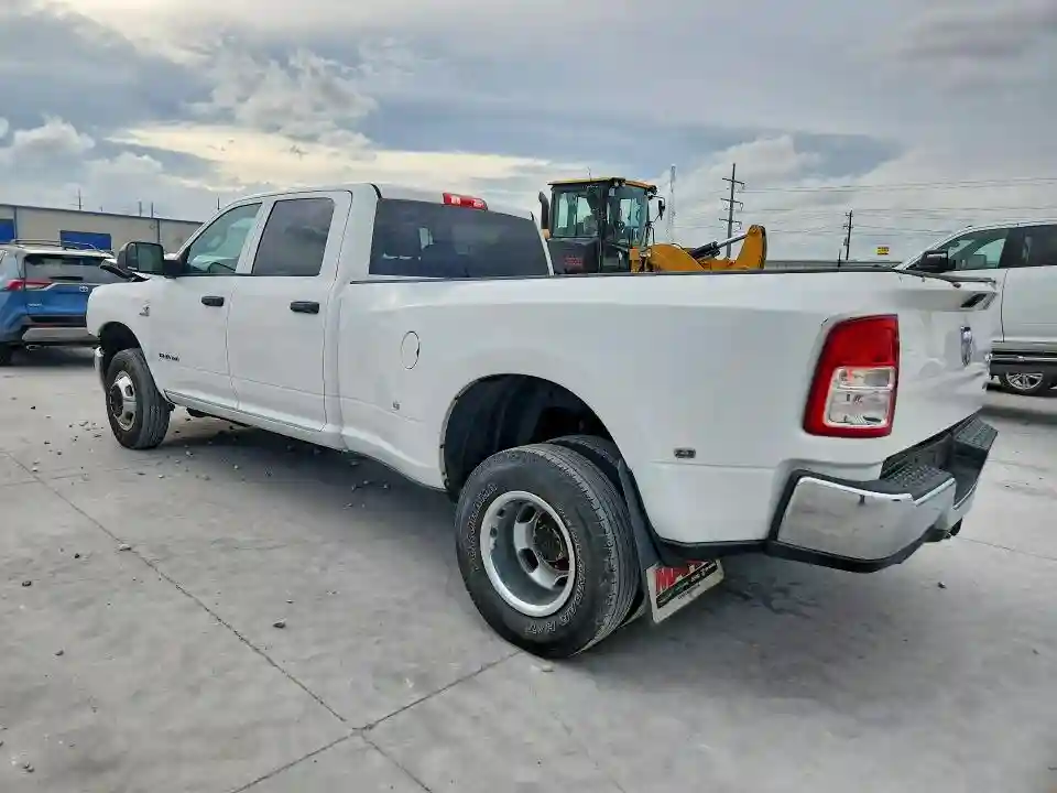 3C63RRGL4MG589098 2021 RAM 3500-1