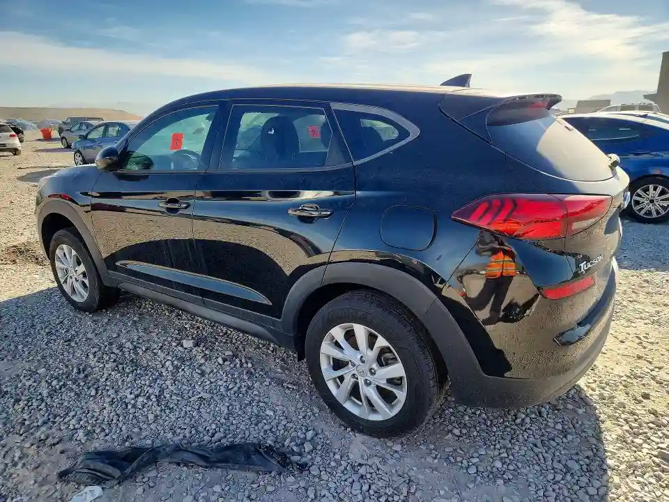 KM8J23A45LU146596 2020 HYUNDAI TUCSON-1