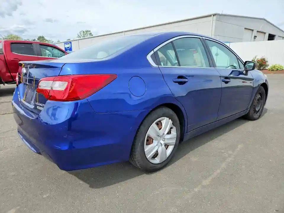 4S3BNAA62G3011819 2016 SUBARU LEGACY-2