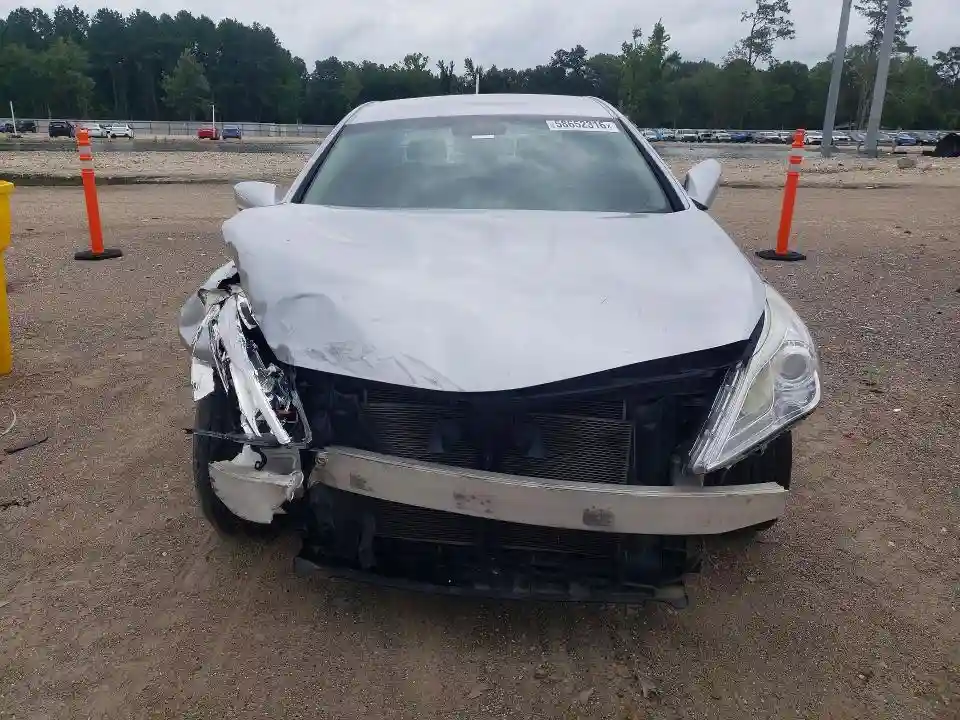 KMHFG4JG9GA519959 2016 HYUNDAI AZERA-4