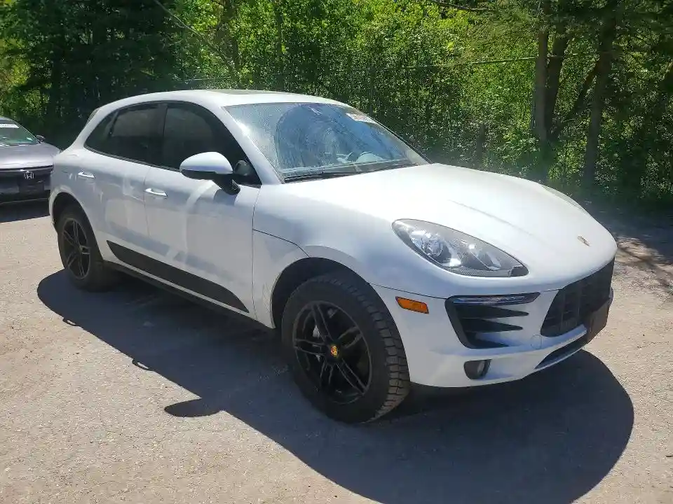 WP1AB2A55FLB72406 2015 PORSCHE MACAN-3