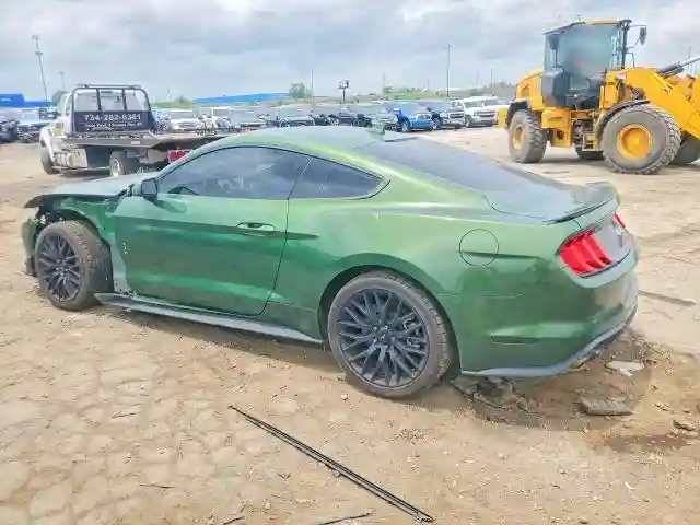 1FA6P8CF3N5118113 2022 FORD MUSTANG-1