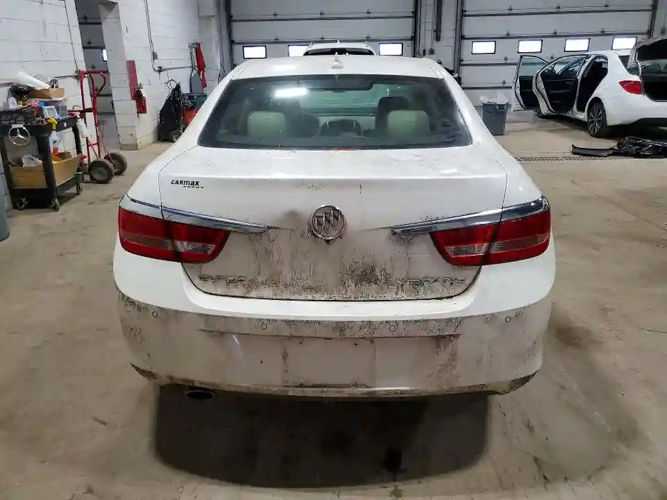 1G4PR5SK0D4153035 2013 BUICK VERANO-5