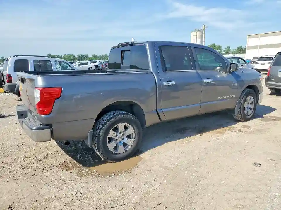 1N6AA1EJ2JN516385 2018 NISSAN TITAN-2